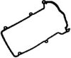 CORTECO 440138P Gasket, cylinder head cover